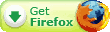 Mozilla