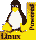 GNU/Linux
